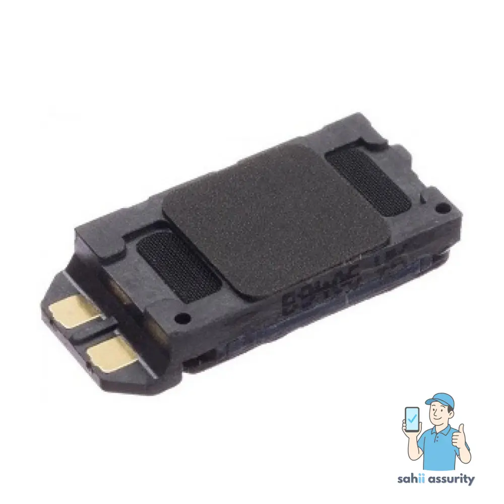 Ear Speaker for Samsung Galaxy F12